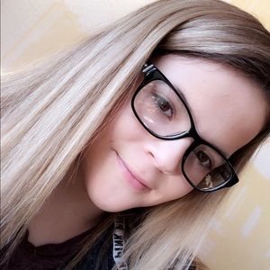 Meet your Posher, Bethany